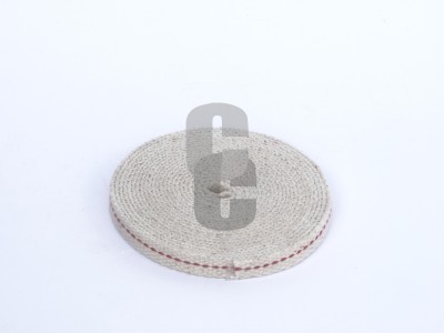 Фитил газен фенер                                                                                                                                                                                                                                                                                           